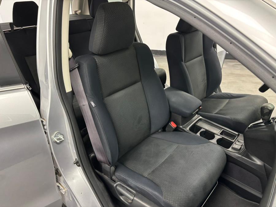 2015 Honda CR-V AWD 5dr EX, available for sale in Elizabeth, New Jersey | Dream Auto Group. Elizabeth, New Jersey 2015 Honda CR-V AWD 5dr EX, available for sale in Elizabeth, New Jersey | Dream Auto Group. Elizabeth, New Jersey