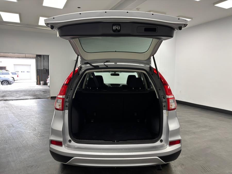 2015 Honda CR-V AWD 5dr EX, available for sale in Elizabeth, New Jersey | Dream Auto Group. Elizabeth, New Jersey 2015 Honda CR-V AWD 5dr EX, available for sale in Elizabeth, New Jersey | Dream Auto Group. Elizabeth, New Jersey