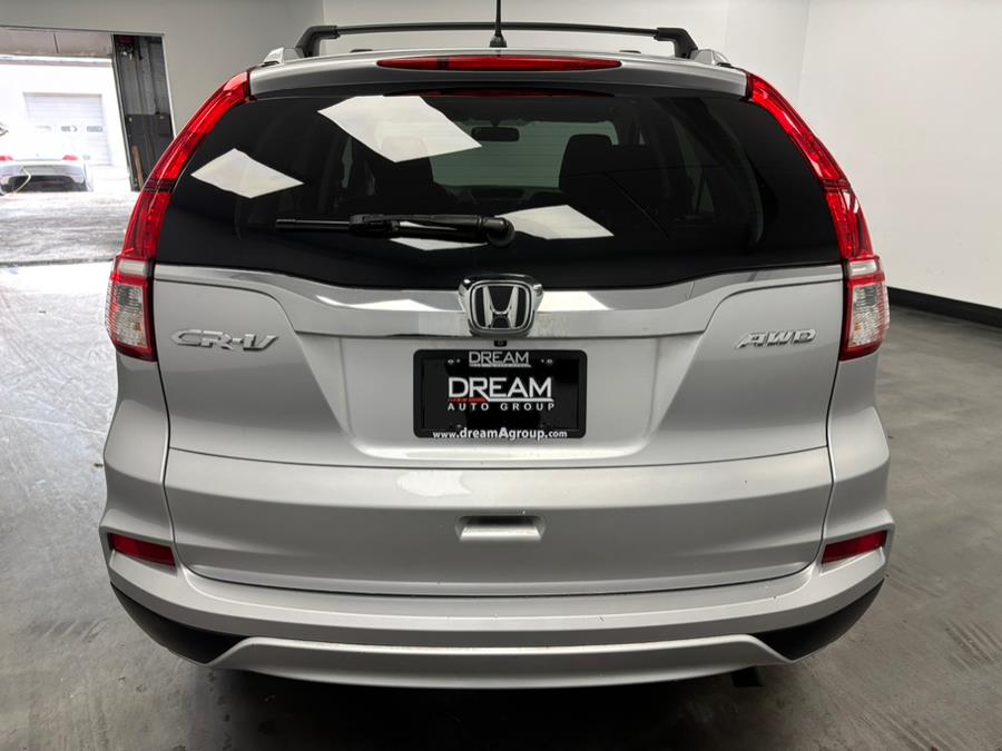 2015 Honda CR-V AWD 5dr EX, available for sale in Elizabeth, New Jersey | Dream Auto Group. Elizabeth, New Jersey 2015 Honda CR-V AWD 5dr EX, available for sale in Elizabeth, New Jersey | Dream Auto Group. Elizabeth, New Jersey