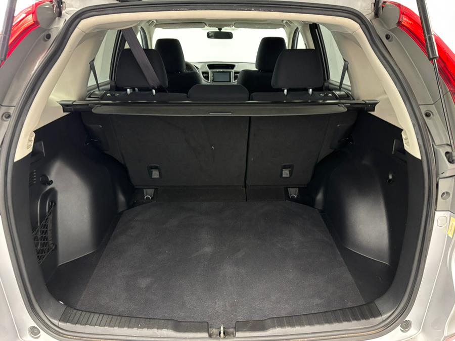 2015 Honda CR-V AWD 5dr EX, available for sale in Elizabeth, New Jersey | Dream Auto Group. Elizabeth, New Jersey 2015 Honda CR-V AWD 5dr EX, available for sale in Elizabeth, New Jersey | Dream Auto Group. Elizabeth, New Jersey