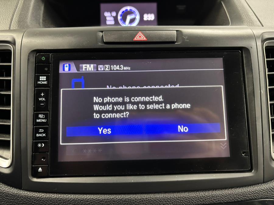 2015 Honda CR-V AWD 5dr EX, available for sale in Elizabeth, New Jersey | Dream Auto Group. Elizabeth, New Jersey 2015 Honda CR-V AWD 5dr EX, available for sale in Elizabeth, New Jersey | Dream Auto Group. Elizabeth, New Jersey