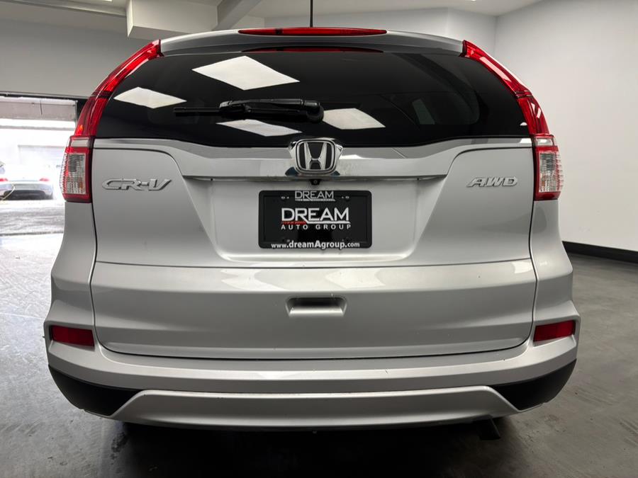 2015 Honda CR-V AWD 5dr EX, available for sale in Elizabeth, New Jersey | Dream Auto Group. Elizabeth, New Jersey 2015 Honda CR-V AWD 5dr EX, available for sale in Elizabeth, New Jersey | Dream Auto Group. Elizabeth, New Jersey