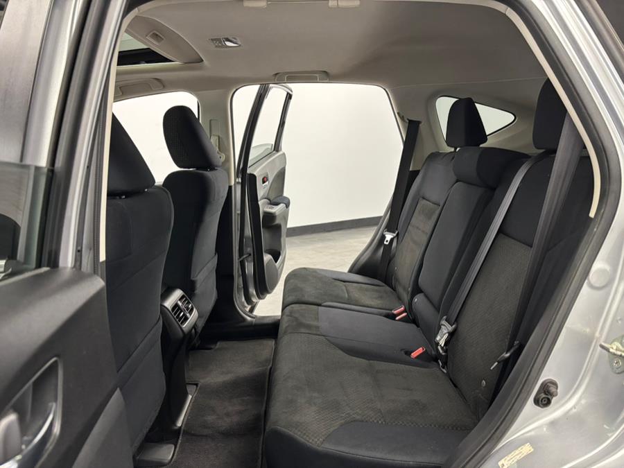 2015 Honda CR-V AWD 5dr EX, available for sale in Elizabeth, New Jersey | Dream Auto Group. Elizabeth, New Jersey 2015 Honda CR-V AWD 5dr EX, available for sale in Elizabeth, New Jersey | Dream Auto Group. Elizabeth, New Jersey