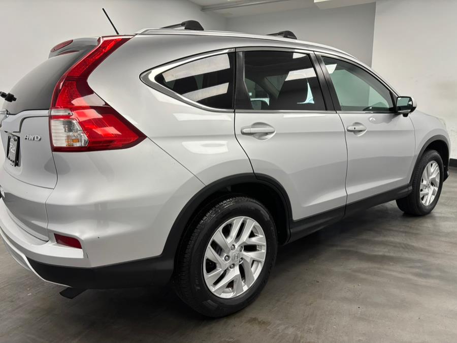 2015 Honda CR-V AWD 5dr EX, available for sale in Elizabeth, New Jersey | Dream Auto Group. Elizabeth, New Jersey 2015 Honda CR-V AWD 5dr EX, available for sale in Elizabeth, New Jersey | Dream Auto Group. Elizabeth, New Jersey