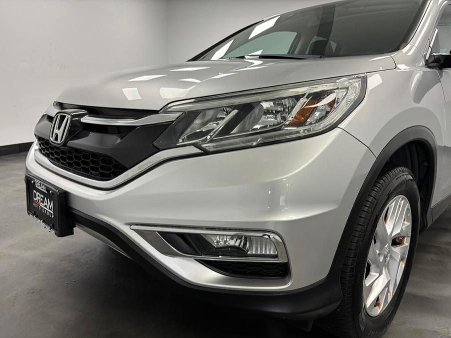 2015 Honda CR-V AWD 5dr EX, available for sale in Elizabeth, New Jersey | Dream Auto Group. Elizabeth, New Jersey 2015 Honda CR-V AWD 5dr EX, available for sale in Elizabeth, New Jersey | Dream Auto Group. Elizabeth, New Jersey