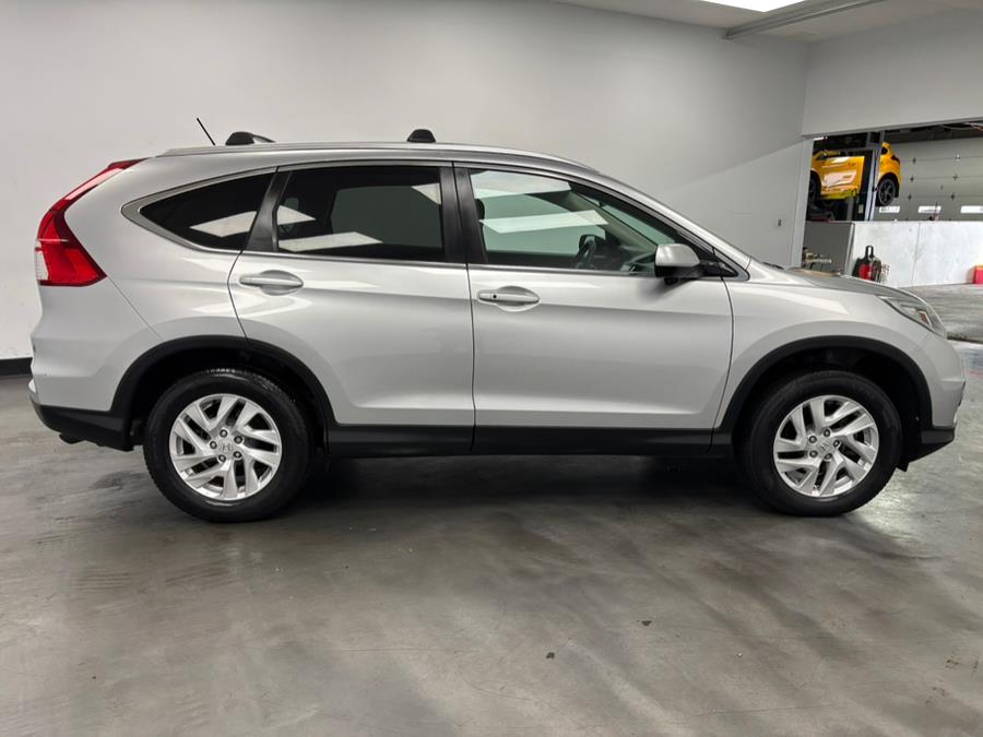 2015 Honda CR-V AWD 5dr EX, available for sale in Elizabeth, New Jersey | Dream Auto Group. Elizabeth, New Jersey 2015 Honda CR-V AWD 5dr EX, available for sale in Elizabeth, New Jersey | Dream Auto Group. Elizabeth, New Jersey
