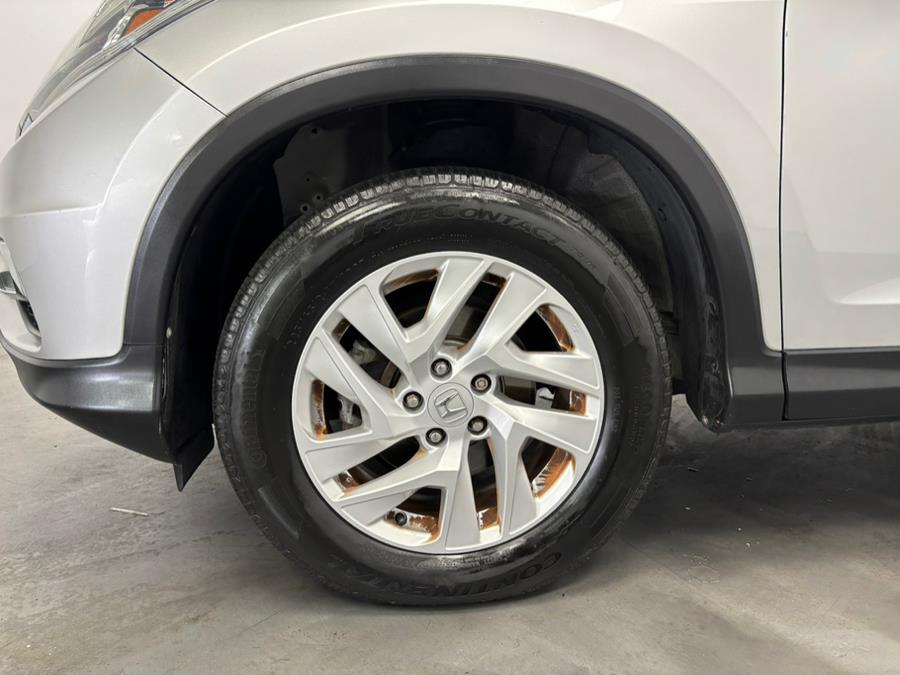 2015 Honda CR-V AWD 5dr EX, available for sale in Elizabeth, New Jersey | Dream Auto Group. Elizabeth, New Jersey 2015 Honda CR-V AWD 5dr EX, available for sale in Elizabeth, New Jersey | Dream Auto Group. Elizabeth, New Jersey