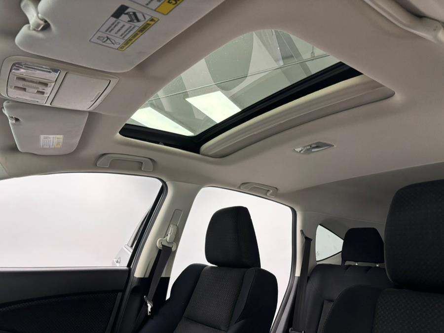 2015 Honda CR-V AWD 5dr EX, available for sale in Elizabeth, New Jersey | Dream Auto Group. Elizabeth, New Jersey 2015 Honda CR-V AWD 5dr EX, available for sale in Elizabeth, New Jersey | Dream Auto Group. Elizabeth, New Jersey
