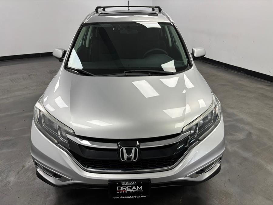 2015 Honda CR-V AWD 5dr EX, available for sale in Elizabeth, New Jersey | Dream Auto Group. Elizabeth, New Jersey 2015 Honda CR-V AWD 5dr EX, available for sale in Elizabeth, New Jersey | Dream Auto Group. Elizabeth, New Jersey
