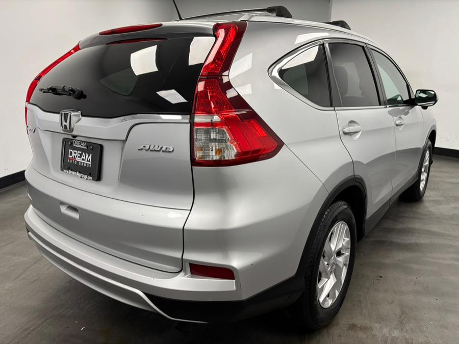 2015 Honda CR-V AWD 5dr EX, available for sale in Elizabeth, New Jersey | Dream Auto Group. Elizabeth, New Jersey 2015 Honda CR-V AWD 5dr EX, available for sale in Elizabeth, New Jersey | Dream Auto Group. Elizabeth, New Jersey