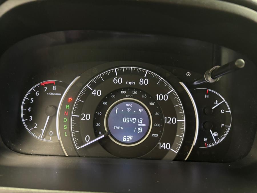 2015 Honda CR-V AWD 5dr EX, available for sale in Elizabeth, New Jersey | Dream Auto Group. Elizabeth, New Jersey 2015 Honda CR-V AWD 5dr EX, available for sale in Elizabeth, New Jersey | Dream Auto Group. Elizabeth, New Jersey