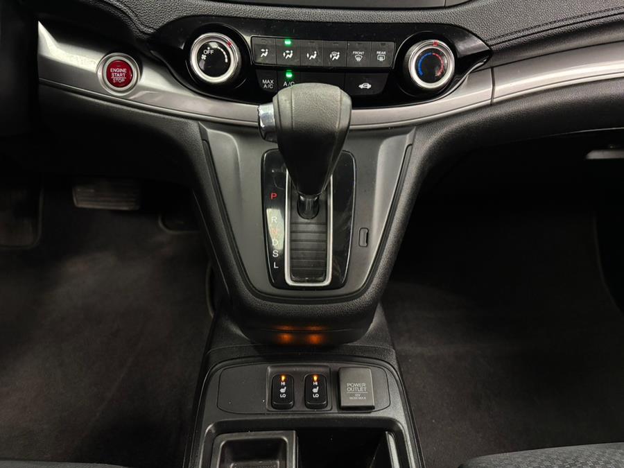 2015 Honda CR-V AWD 5dr EX, available for sale in Elizabeth, New Jersey | Dream Auto Group. Elizabeth, New Jersey 2015 Honda CR-V AWD 5dr EX, available for sale in Elizabeth, New Jersey | Dream Auto Group. Elizabeth, New Jersey