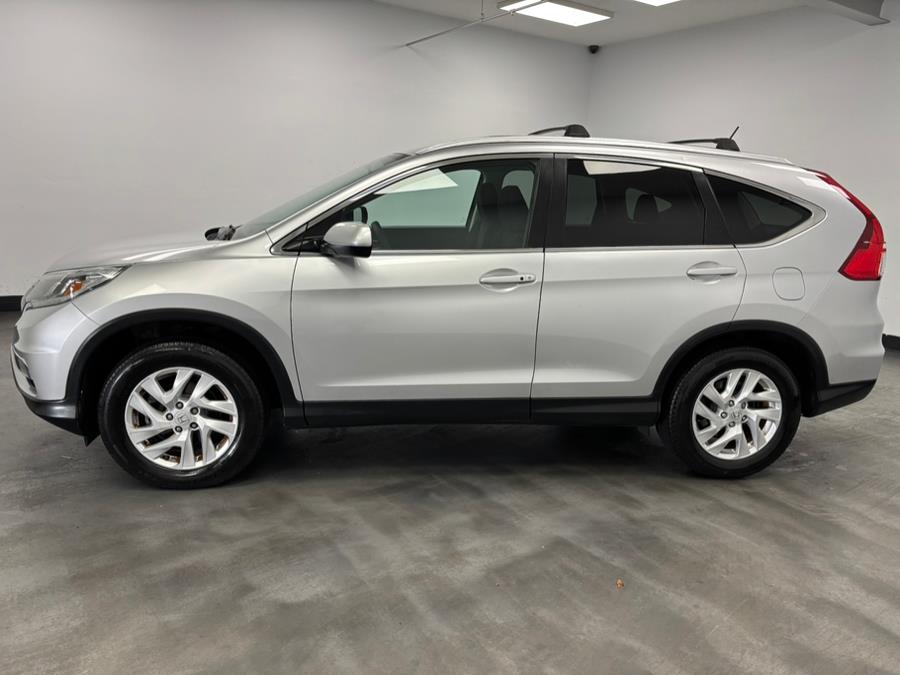 2015 Honda CR-V AWD 5dr EX, available for sale in Elizabeth, New Jersey | Dream Auto Group. Elizabeth, New Jersey 2015 Honda CR-V AWD 5dr EX, available for sale in Elizabeth, New Jersey | Dream Auto Group. Elizabeth, New Jersey