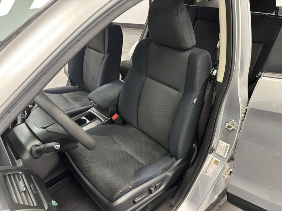2015 Honda CR-V AWD 5dr EX, available for sale in Elizabeth, New Jersey | Dream Auto Group. Elizabeth, New Jersey 2015 Honda CR-V AWD 5dr EX, available for sale in Elizabeth, New Jersey | Dream Auto Group. Elizabeth, New Jersey