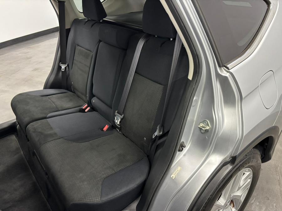 2015 Honda CR-V AWD 5dr EX, available for sale in Elizabeth, New Jersey | Dream Auto Group. Elizabeth, New Jersey 2015 Honda CR-V AWD 5dr EX, available for sale in Elizabeth, New Jersey | Dream Auto Group. Elizabeth, New Jersey