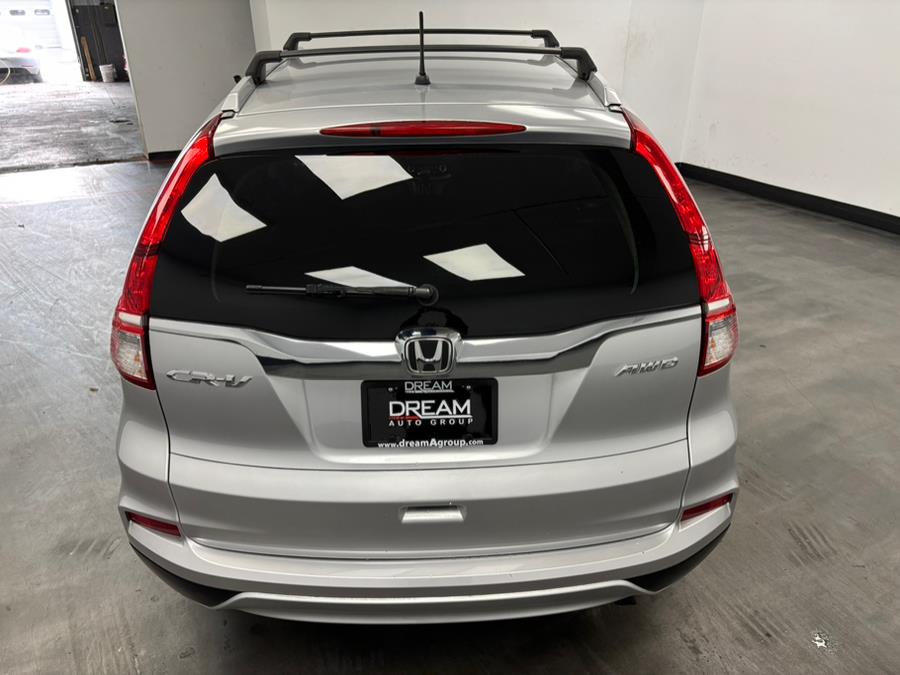 2015 Honda CR-V AWD 5dr EX, available for sale in Elizabeth, New Jersey | Dream Auto Group. Elizabeth, New Jersey 2015 Honda CR-V AWD 5dr EX, available for sale in Elizabeth, New Jersey | Dream Auto Group. Elizabeth, New Jersey
