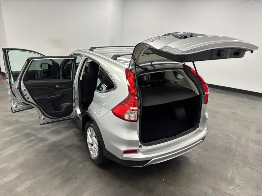 2015 Honda CR-V AWD 5dr EX, available for sale in Elizabeth, New Jersey | Dream Auto Group. Elizabeth, New Jersey 2015 Honda CR-V AWD 5dr EX, available for sale in Elizabeth, New Jersey | Dream Auto Group. Elizabeth, New Jersey