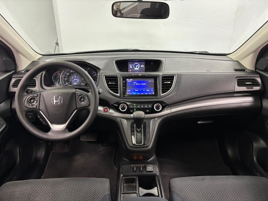 2015 Honda CR-V AWD 5dr EX, available for sale in Elizabeth, New Jersey | Dream Auto Group. Elizabeth, New Jersey 2015 Honda CR-V AWD 5dr EX, available for sale in Elizabeth, New Jersey | Dream Auto Group. Elizabeth, New Jersey