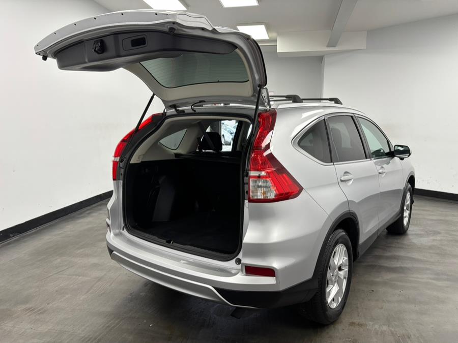 2015 Honda CR-V AWD 5dr EX, available for sale in Elizabeth, New Jersey | Dream Auto Group. Elizabeth, New Jersey 2015 Honda CR-V AWD 5dr EX, available for sale in Elizabeth, New Jersey | Dream Auto Group. Elizabeth, New Jersey
