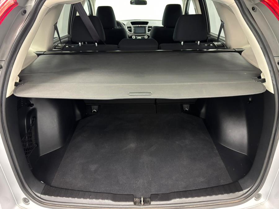 2015 Honda CR-V AWD 5dr EX, available for sale in Elizabeth, New Jersey | Dream Auto Group. Elizabeth, New Jersey 2015 Honda CR-V AWD 5dr EX, available for sale in Elizabeth, New Jersey | Dream Auto Group. Elizabeth, New Jersey