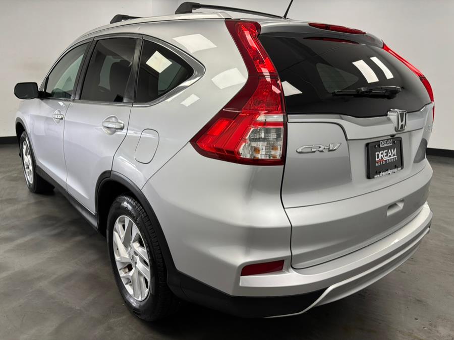 2015 Honda CR-V AWD 5dr EX, available for sale in Elizabeth, New Jersey | Dream Auto Group. Elizabeth, New Jersey 2015 Honda CR-V AWD 5dr EX, available for sale in Elizabeth, New Jersey | Dream Auto Group. Elizabeth, New Jersey