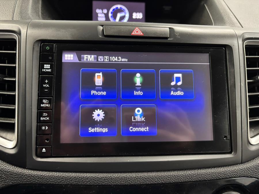 2015 Honda CR-V AWD 5dr EX, available for sale in Elizabeth, New Jersey | Dream Auto Group. Elizabeth, New Jersey 2015 Honda CR-V AWD 5dr EX, available for sale in Elizabeth, New Jersey | Dream Auto Group. Elizabeth, New Jersey