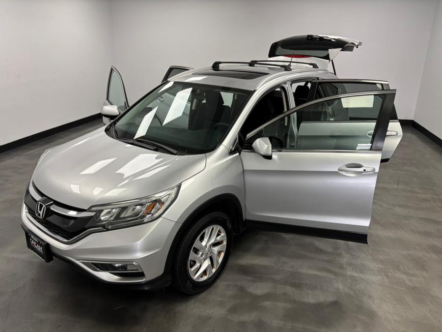 2015 Honda CR-V AWD 5dr EX, available for sale in Elizabeth, New Jersey | Dream Auto Group. Elizabeth, New Jersey 2015 Honda CR-V AWD 5dr EX, available for sale in Elizabeth, New Jersey | Dream Auto Group. Elizabeth, New Jersey