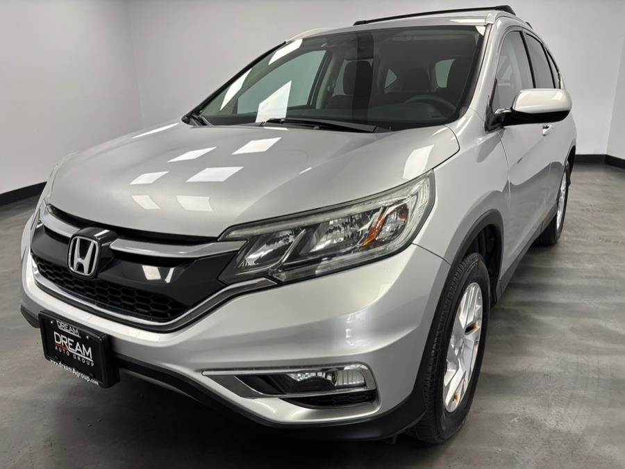 2015 Honda CR-V AWD 5dr EX, available for sale in Elizabeth, New Jersey | Dream Auto Group. Elizabeth, New Jersey 2015 Honda CR-V AWD 5dr EX, available for sale in Elizabeth, New Jersey | Dream Auto Group. Elizabeth, New Jersey