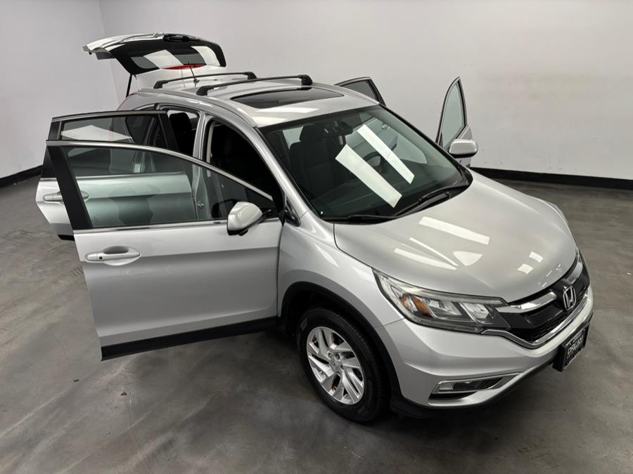 2015 Honda CR-V AWD 5dr EX, available for sale in Elizabeth, New Jersey | Dream Auto Group. Elizabeth, New Jersey 2015 Honda CR-V AWD 5dr EX, available for sale in Elizabeth, New Jersey | Dream Auto Group. Elizabeth, New Jersey
