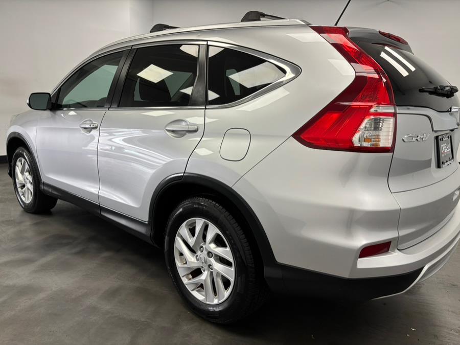 2015 Honda CR-V AWD 5dr EX, available for sale in Elizabeth, New Jersey | Dream Auto Group. Elizabeth, New Jersey 2015 Honda CR-V AWD 5dr EX, available for sale in Elizabeth, New Jersey | Dream Auto Group. Elizabeth, New Jersey
