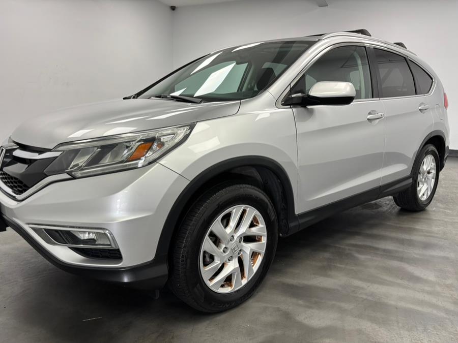2015 Honda CR-V AWD 5dr EX, available for sale in Elizabeth, New Jersey | Dream Auto Group. Elizabeth, New Jersey 2015 Honda CR-V AWD 5dr EX, available for sale in Elizabeth, New Jersey | Dream Auto Group. Elizabeth, New Jersey