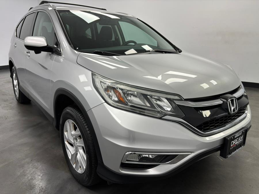 2015 Honda CR-V AWD 5dr EX, available for sale in Elizabeth, New Jersey | Dream Auto Group. Elizabeth, New Jersey 2015 Honda CR-V AWD 5dr EX, available for sale in Elizabeth, New Jersey | Dream Auto Group. Elizabeth, New Jersey