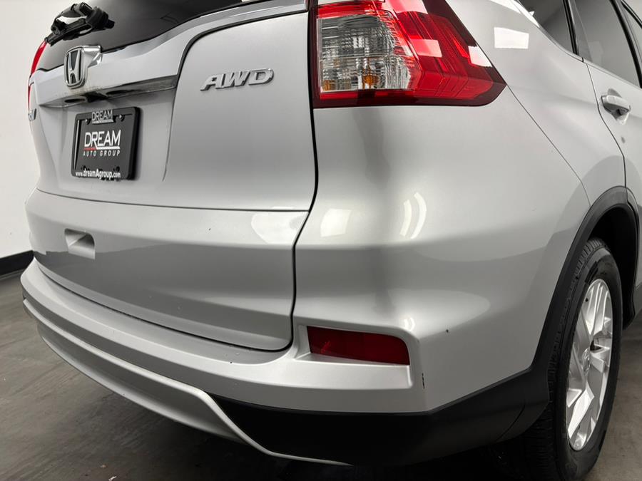 2015 Honda CR-V AWD 5dr EX, available for sale in Elizabeth, New Jersey | Dream Auto Group. Elizabeth, New Jersey 2015 Honda CR-V AWD 5dr EX, available for sale in Elizabeth, New Jersey | Dream Auto Group. Elizabeth, New Jersey