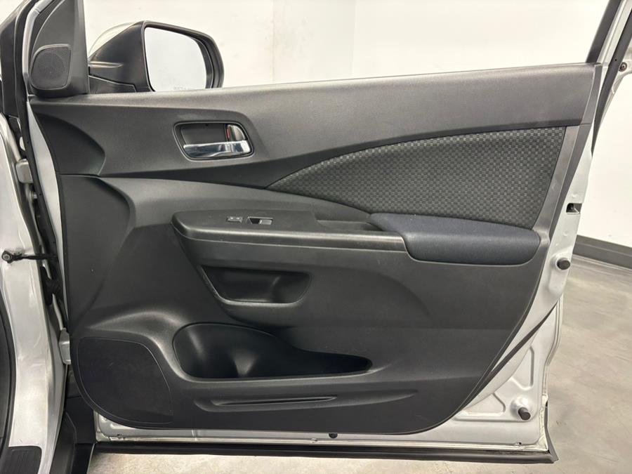 2015 Honda CR-V AWD 5dr EX, available for sale in Elizabeth, New Jersey | Dream Auto Group. Elizabeth, New Jersey 2015 Honda CR-V AWD 5dr EX, available for sale in Elizabeth, New Jersey | Dream Auto Group. Elizabeth, New Jersey