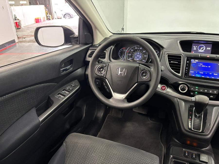 2015 Honda CR-V AWD 5dr EX, available for sale in Elizabeth, New Jersey | Dream Auto Group. Elizabeth, New Jersey 2015 Honda CR-V AWD 5dr EX, available for sale in Elizabeth, New Jersey | Dream Auto Group. Elizabeth, New Jersey