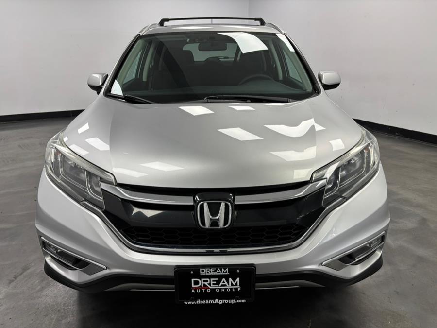 2015 Honda CR-V AWD 5dr EX, available for sale in Elizabeth, New Jersey | Dream Auto Group. Elizabeth, New Jersey 2015 Honda CR-V AWD 5dr EX, available for sale in Elizabeth, New Jersey | Dream Auto Group. Elizabeth, New Jersey