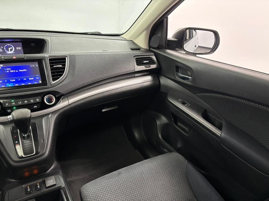 2015 Honda CR-V AWD 5dr EX, available for sale in Elizabeth, New Jersey | Dream Auto Group. Elizabeth, New Jersey 2015 Honda CR-V AWD 5dr EX, available for sale in Elizabeth, New Jersey | Dream Auto Group. Elizabeth, New Jersey