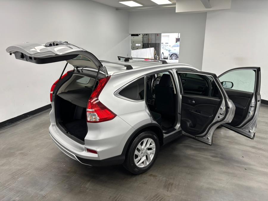 2015 Honda CR-V AWD 5dr EX, available for sale in Elizabeth, New Jersey | Dream Auto Group. Elizabeth, New Jersey 2015 Honda CR-V AWD 5dr EX, available for sale in Elizabeth, New Jersey | Dream Auto Group. Elizabeth, New Jersey