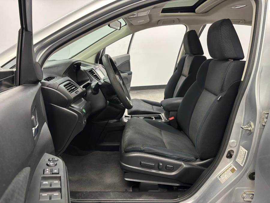 2015 Honda CR-V AWD 5dr EX, available for sale in Elizabeth, New Jersey | Dream Auto Group. Elizabeth, New Jersey 2015 Honda CR-V AWD 5dr EX, available for sale in Elizabeth, New Jersey | Dream Auto Group. Elizabeth, New Jersey
