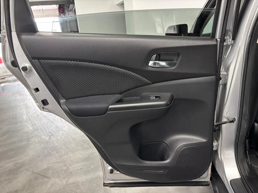 2015 Honda CR-V AWD 5dr EX, available for sale in Elizabeth, New Jersey | Dream Auto Group. Elizabeth, New Jersey 2015 Honda CR-V AWD 5dr EX, available for sale in Elizabeth, New Jersey | Dream Auto Group. Elizabeth, New Jersey
