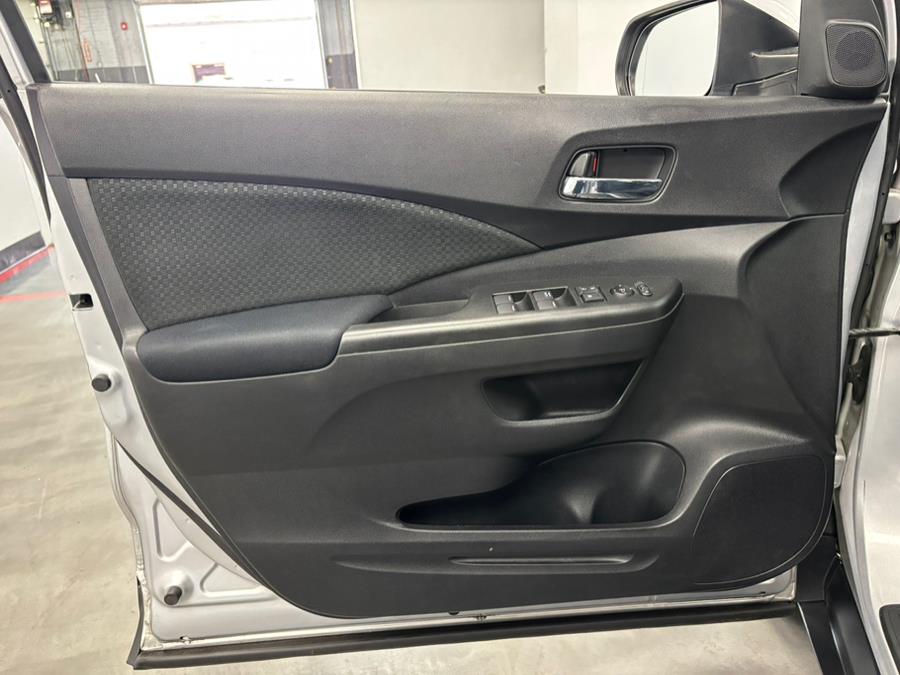 2015 Honda CR-V AWD 5dr EX, available for sale in Elizabeth, New Jersey | Dream Auto Group. Elizabeth, New Jersey 2015 Honda CR-V AWD 5dr EX, available for sale in Elizabeth, New Jersey | Dream Auto Group. Elizabeth, New Jersey