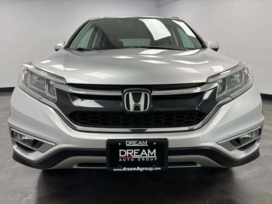 2015 Honda CR-V AWD 5dr EX, available for sale in Elizabeth, New Jersey | Dream Auto Group. Elizabeth, New Jersey 2015 Honda CR-V AWD 5dr EX, available for sale in Elizabeth, New Jersey | Dream Auto Group. Elizabeth, New Jersey