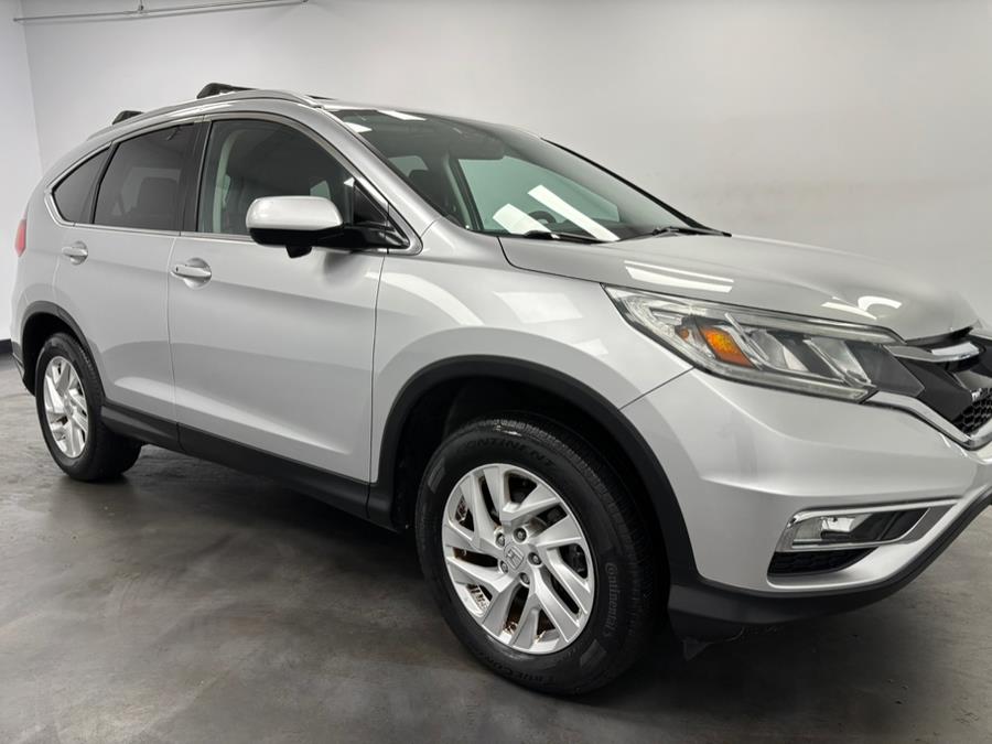 2015 Honda CR-V AWD 5dr EX, available for sale in Elizabeth, New Jersey | Dream Auto Group. Elizabeth, New Jersey 2015 Honda CR-V AWD 5dr EX, available for sale in Elizabeth, New Jersey | Dream Auto Group. Elizabeth, New Jersey