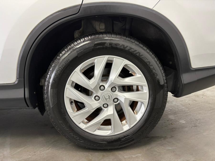 2015 Honda CR-V AWD 5dr EX, available for sale in Elizabeth, New Jersey | Dream Auto Group. Elizabeth, New Jersey 2015 Honda CR-V AWD 5dr EX, available for sale in Elizabeth, New Jersey | Dream Auto Group. Elizabeth, New Jersey