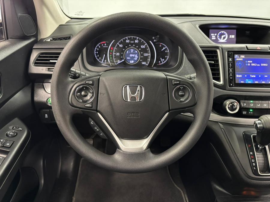 2015 Honda CR-V AWD 5dr EX, available for sale in Elizabeth, New Jersey | Dream Auto Group. Elizabeth, New Jersey 2015 Honda CR-V AWD 5dr EX, available for sale in Elizabeth, New Jersey | Dream Auto Group. Elizabeth, New Jersey