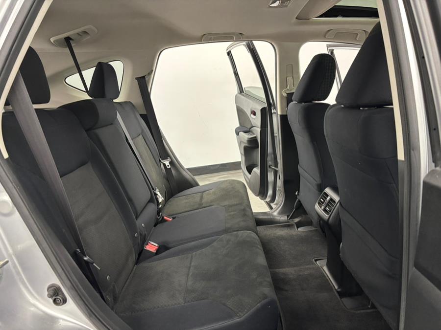 2015 Honda CR-V AWD 5dr EX, available for sale in Elizabeth, New Jersey | Dream Auto Group. Elizabeth, New Jersey 2015 Honda CR-V AWD 5dr EX, available for sale in Elizabeth, New Jersey | Dream Auto Group. Elizabeth, New Jersey