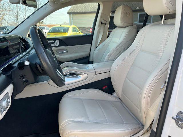2020 Mercedes-benz Gle GLE 350, available for sale in Floral Park, New York | Shop Auto NY. Floral Park, New York 2020 Mercedes-benz Gle GLE 350, available for sale in Floral Park, New York | Shop Auto NY. Floral Park, New York