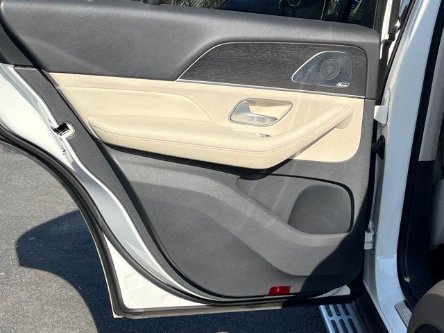 2020 Mercedes-benz Gle GLE 350, available for sale in Floral Park, New York | Shop Auto NY. Floral Park, New York 2020 Mercedes-benz Gle GLE 350, available for sale in Floral Park, New York | Shop Auto NY. Floral Park, New York