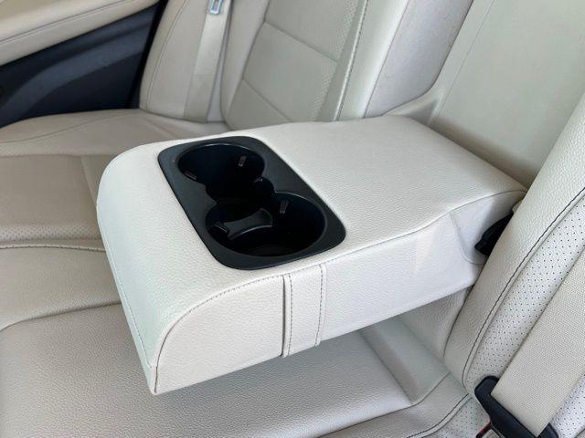 2020 Mercedes-benz Gle GLE 350, available for sale in Floral Park, New York | Shop Auto NY. Floral Park, New York 2020 Mercedes-benz Gle GLE 350, available for sale in Floral Park, New York | Shop Auto NY. Floral Park, New York