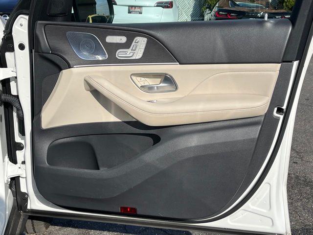 2020 Mercedes-benz Gle GLE 350, available for sale in Floral Park, New York | Shop Auto NY. Floral Park, New York 2020 Mercedes-benz Gle GLE 350, available for sale in Floral Park, New York | Shop Auto NY. Floral Park, New York